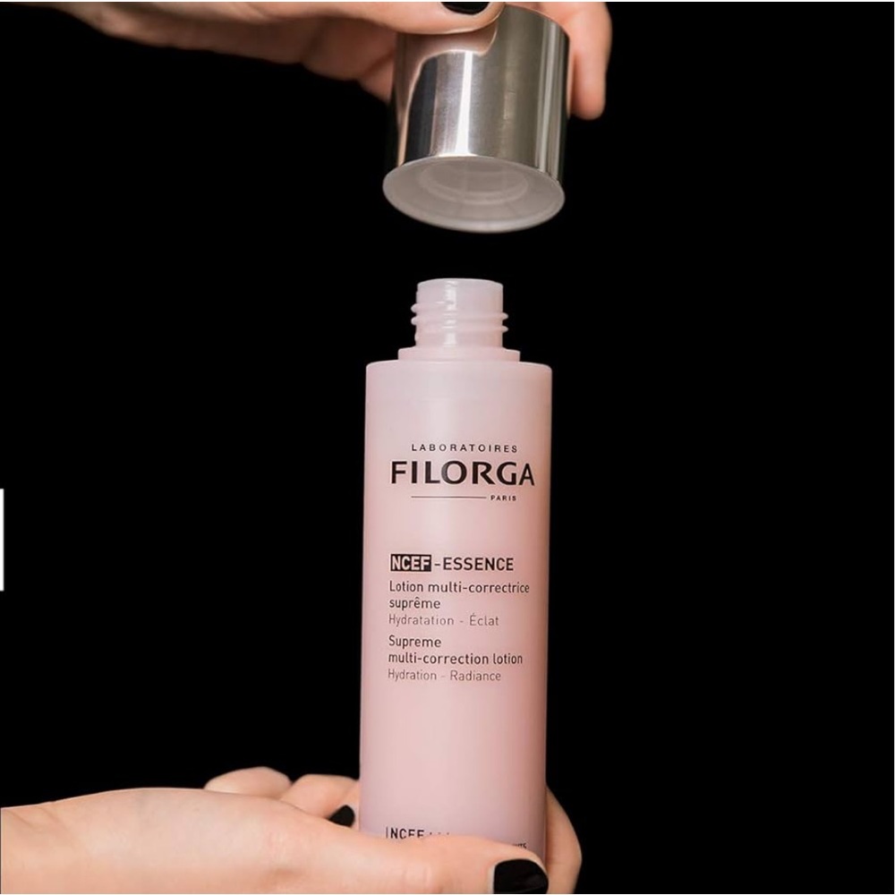 Filorga NCEF Essence - Picture 1 of 3